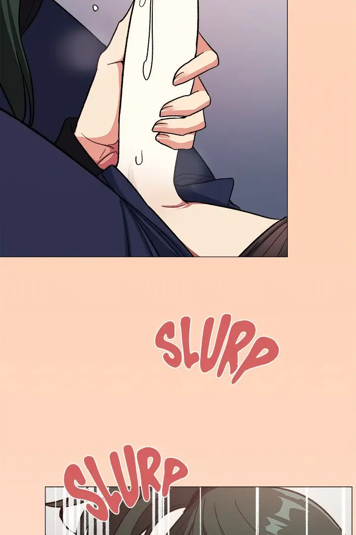 Someone Stop Her Chapter 44 Page 61