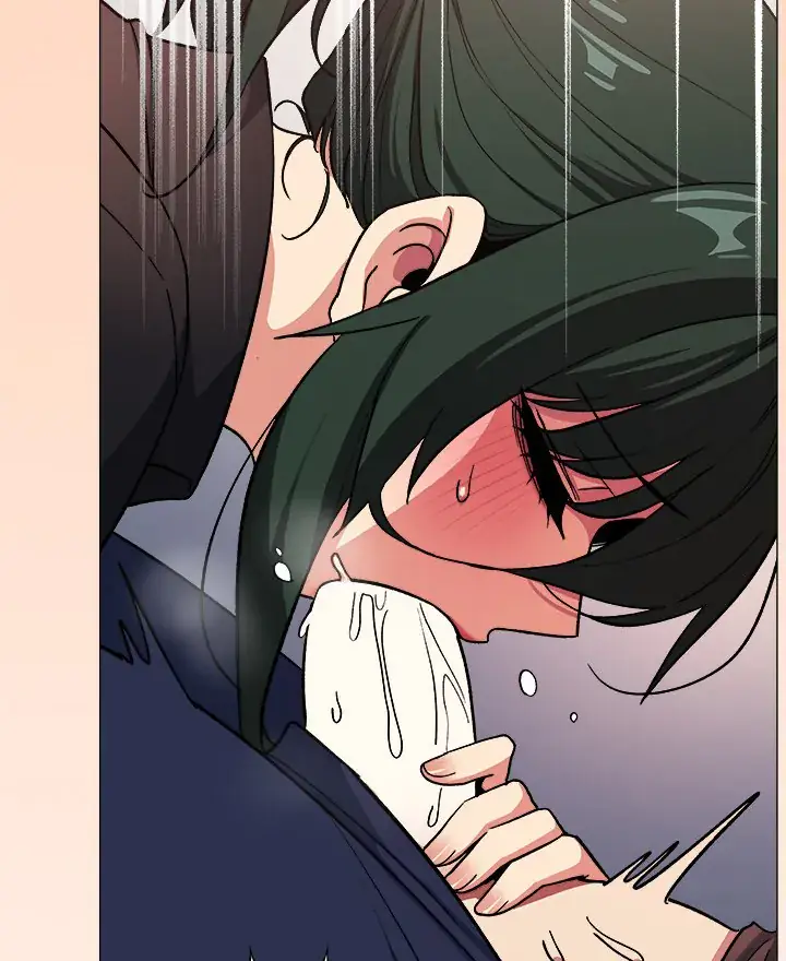 Someone Stop Her Chapter 44 Page 62