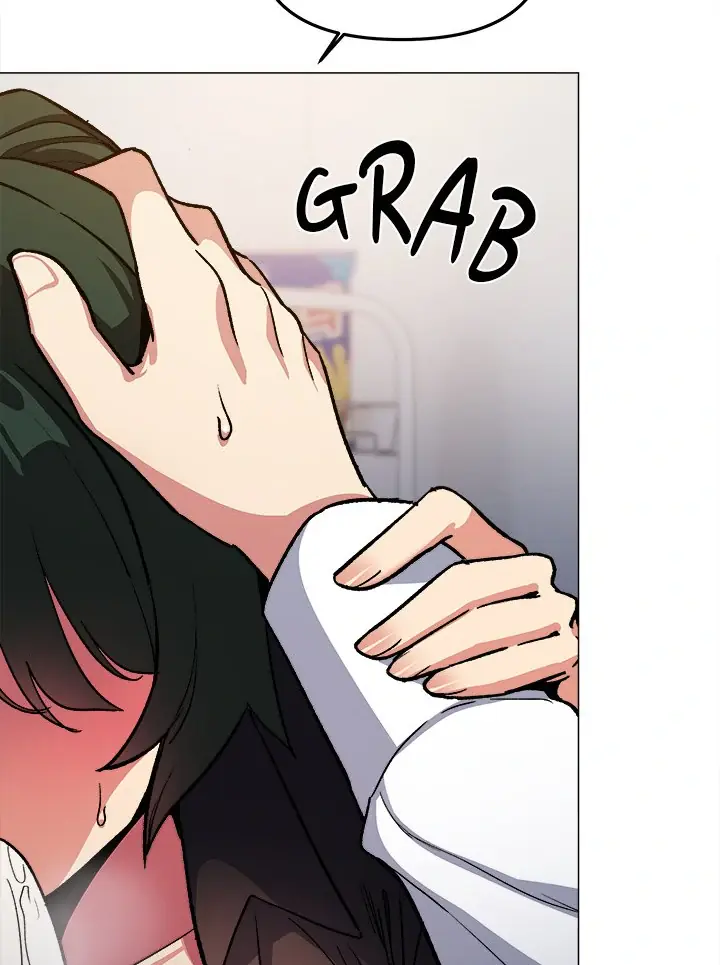 Someone Stop Her Chapter 44 Page 66