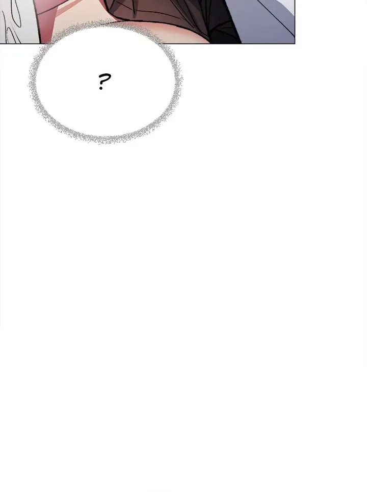 Someone Stop Her Chapter 44 Page 67