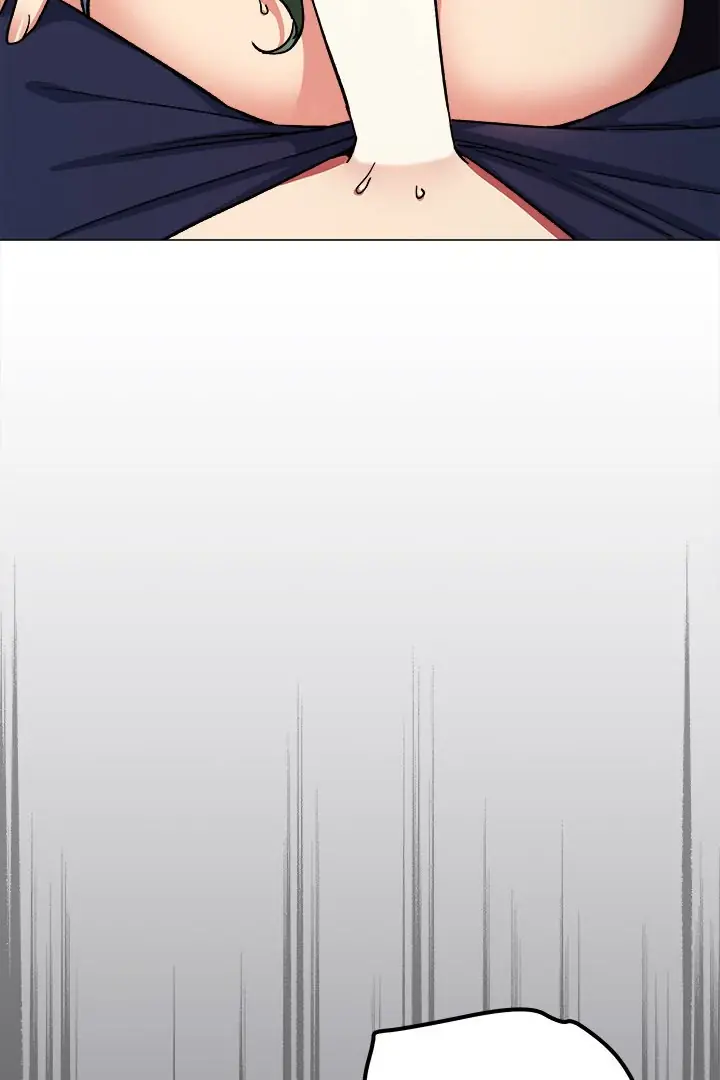 Someone Stop Her Chapter 44 Page 69