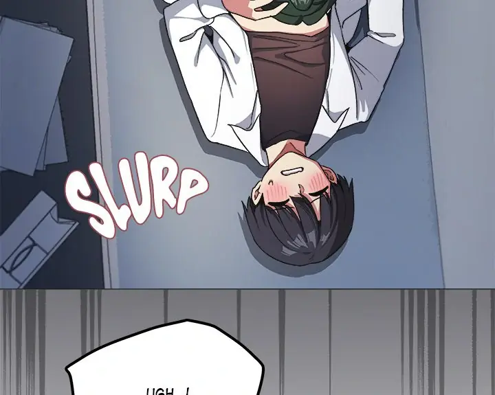 Someone Stop Her Chapter 44 Page 71