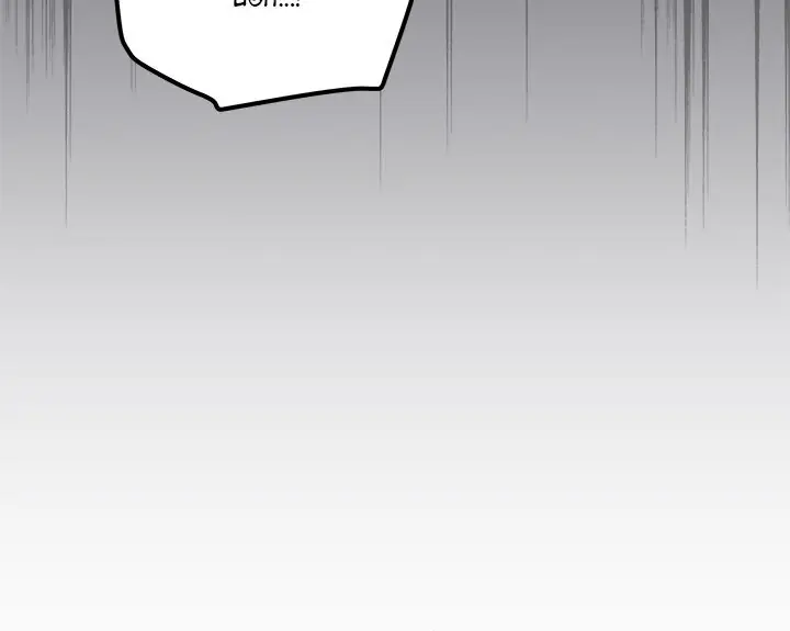Someone Stop Her Chapter 44 Page 72
