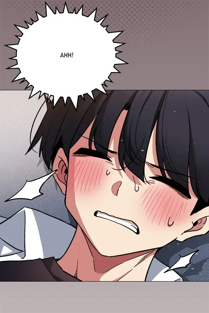 Someone Stop Her Chapter 44 Page 78
