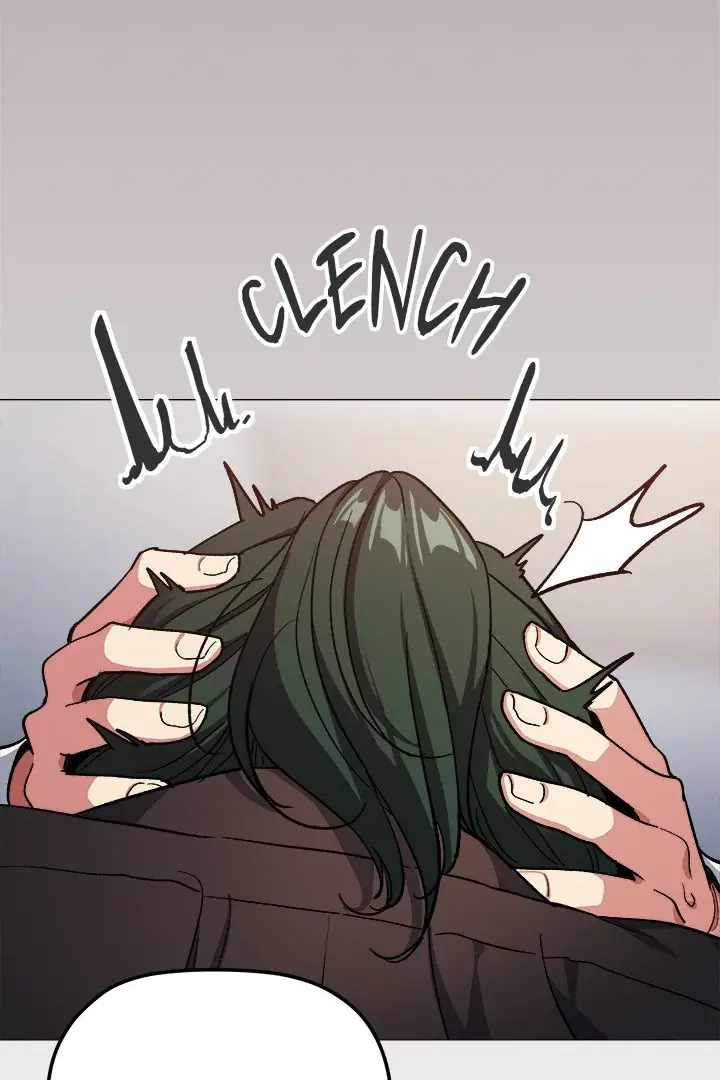 Someone Stop Her Chapter 44 Page 79