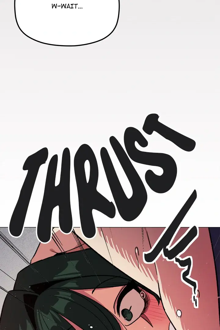 Someone Stop Her Chapter 44 Page 80