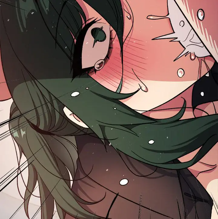 Someone Stop Her Chapter 44 Page 81