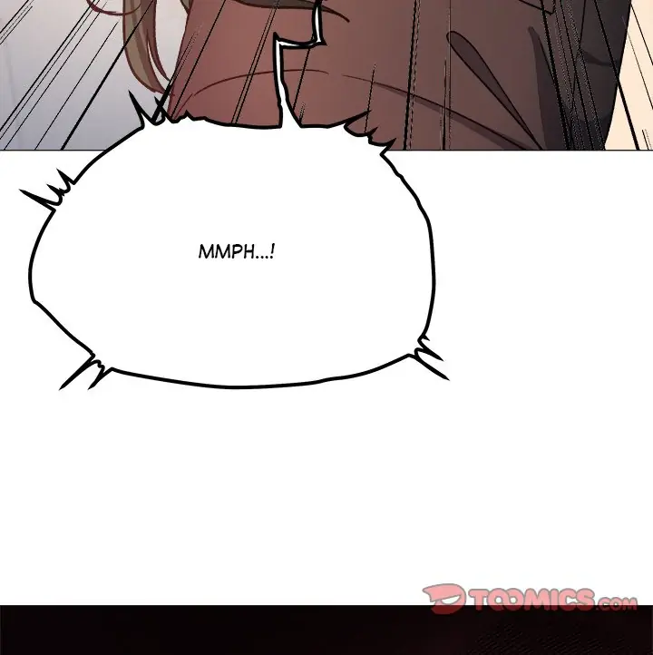 Someone Stop Her Chapter 44 Page 82