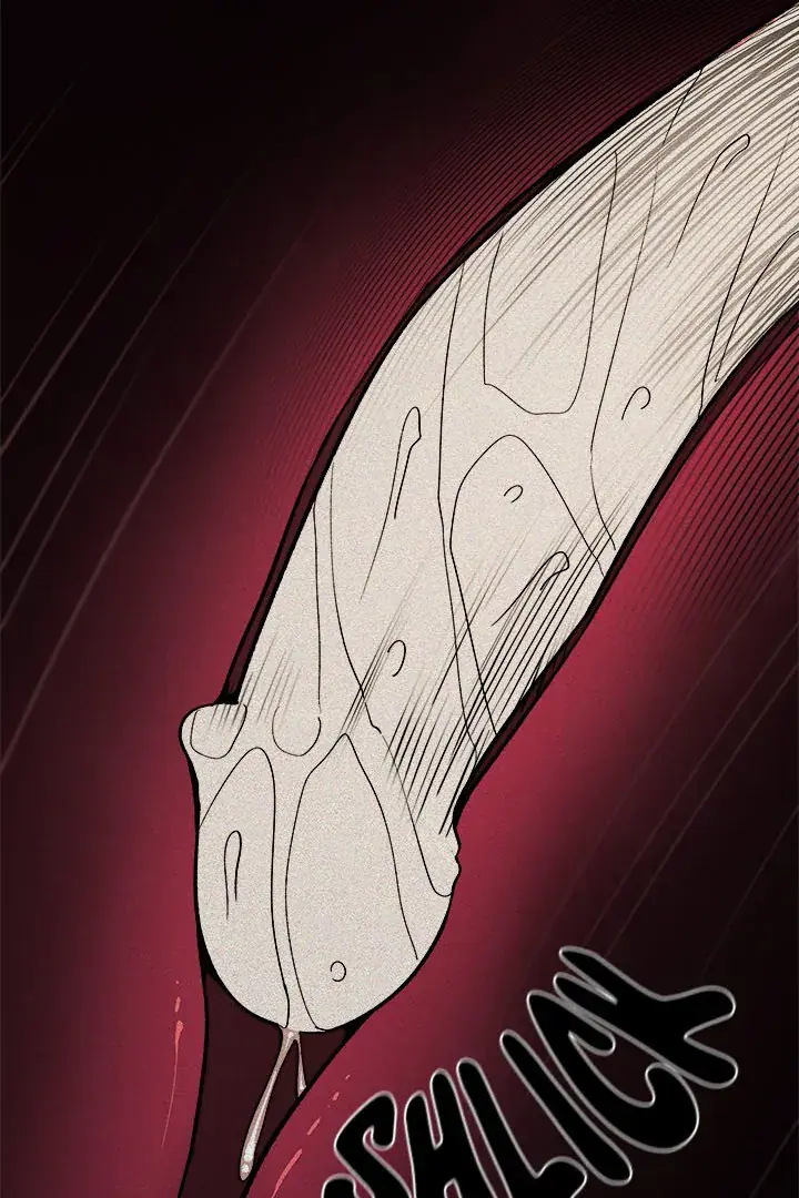 Someone Stop Her Chapter 44 Page 83