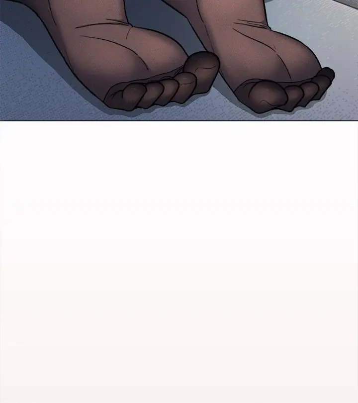 Someone Stop Her Chapter 44 Page 86