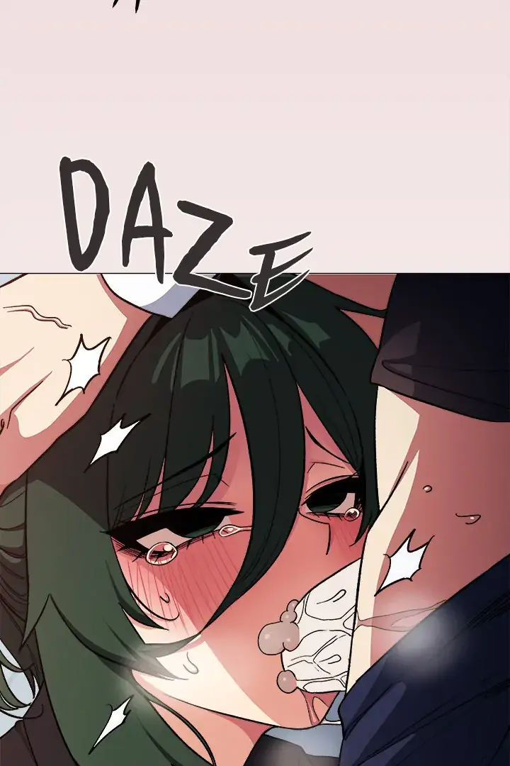 Someone Stop Her Chapter 44 Page 89