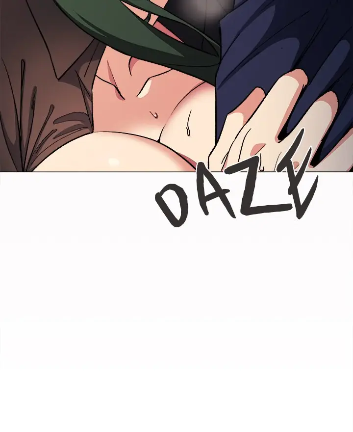 Someone Stop Her Chapter 44 Page 90