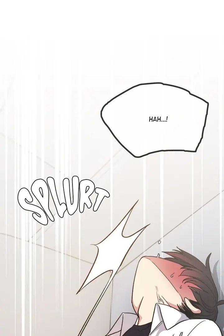 Someone Stop Her Chapter 44 Page 92