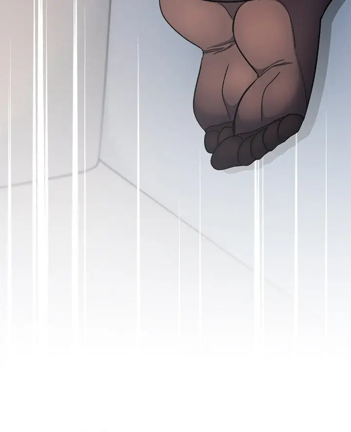 Someone Stop Her Chapter 44 Page 95