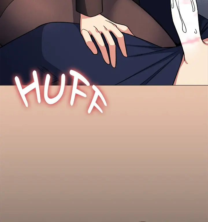 Someone Stop Her Chapter 44 Page 99