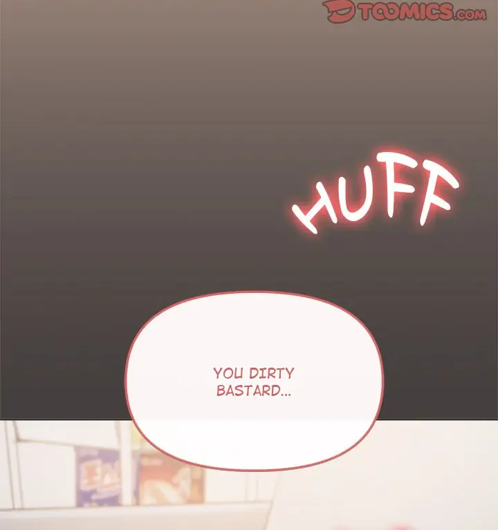 Someone Stop Her Chapter 44 Page 100