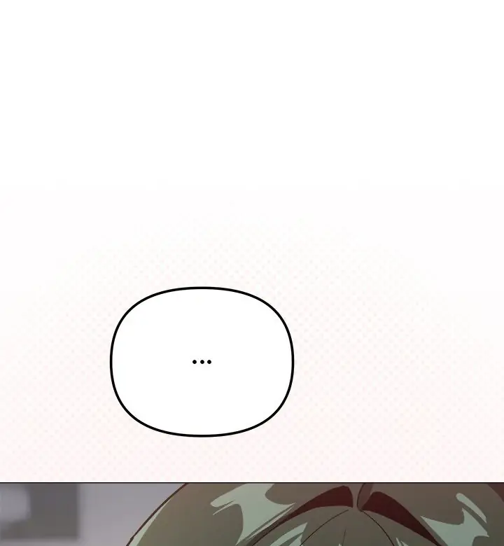 Someone Stop Her Chapter 44 Page 104