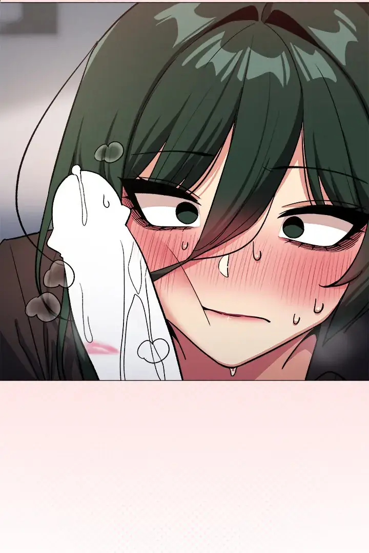 Someone Stop Her Chapter 44 Page 106
