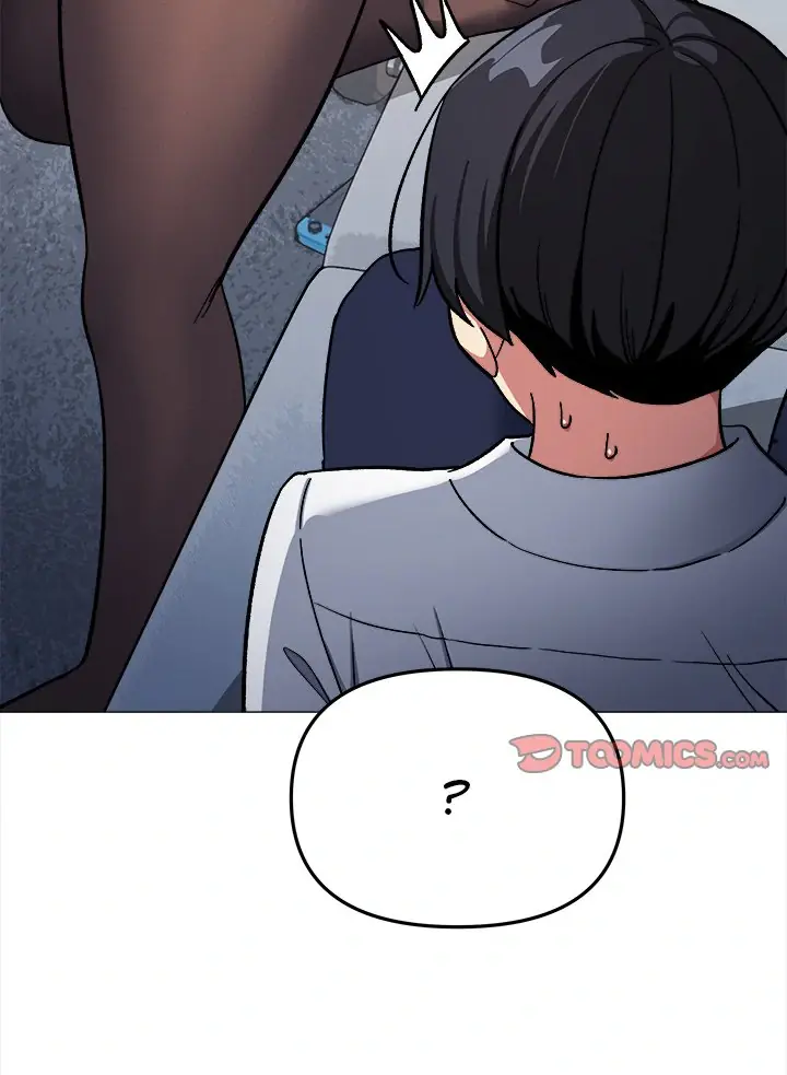 Someone Stop Her Chapter 44 Page 108