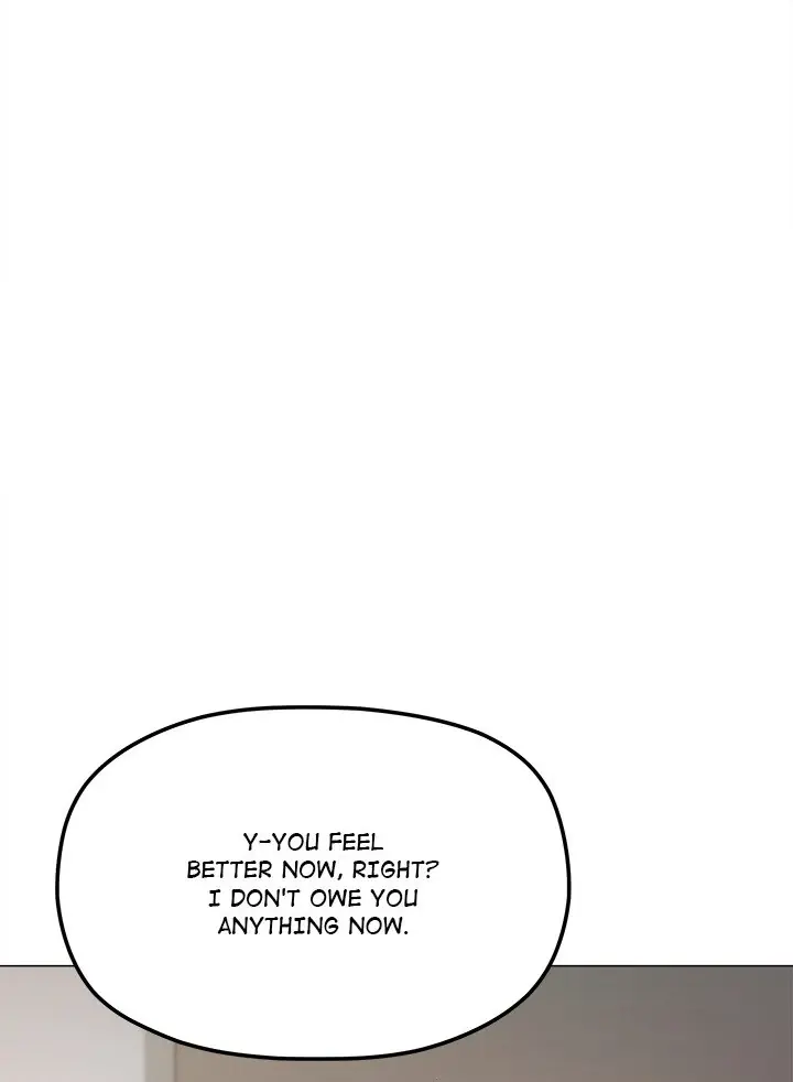 Someone Stop Her Chapter 44 Page 109