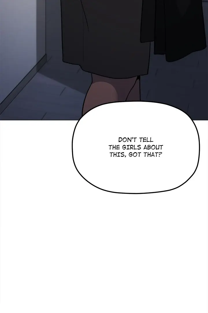Someone Stop Her Chapter 44 Page 111