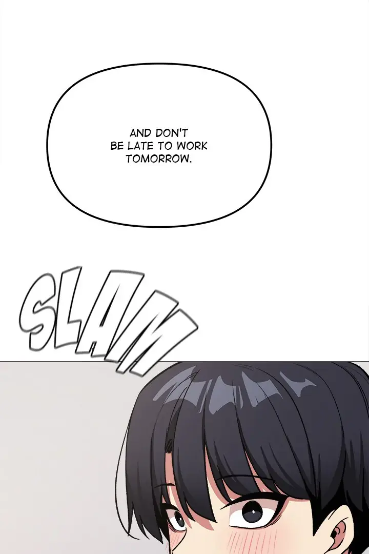 Someone Stop Her Chapter 44 Page 112