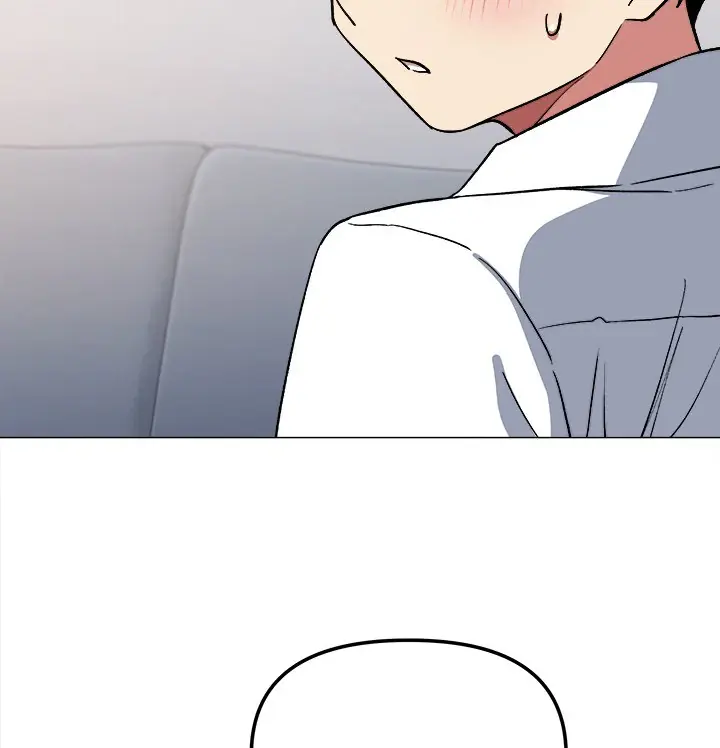 Someone Stop Her Chapter 44 Page 113