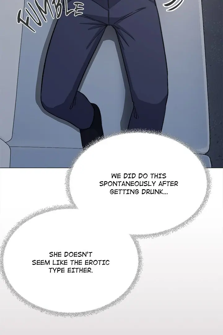 Someone Stop Her Chapter 44 Page 116