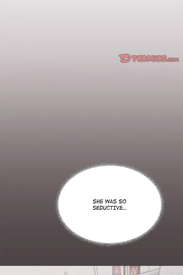 Someone Stop Her Chapter 44 Page 117