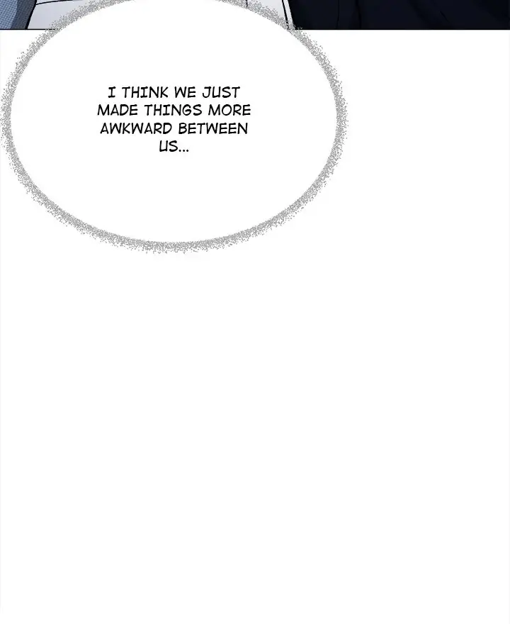 Someone Stop Her Chapter 44 Page 124