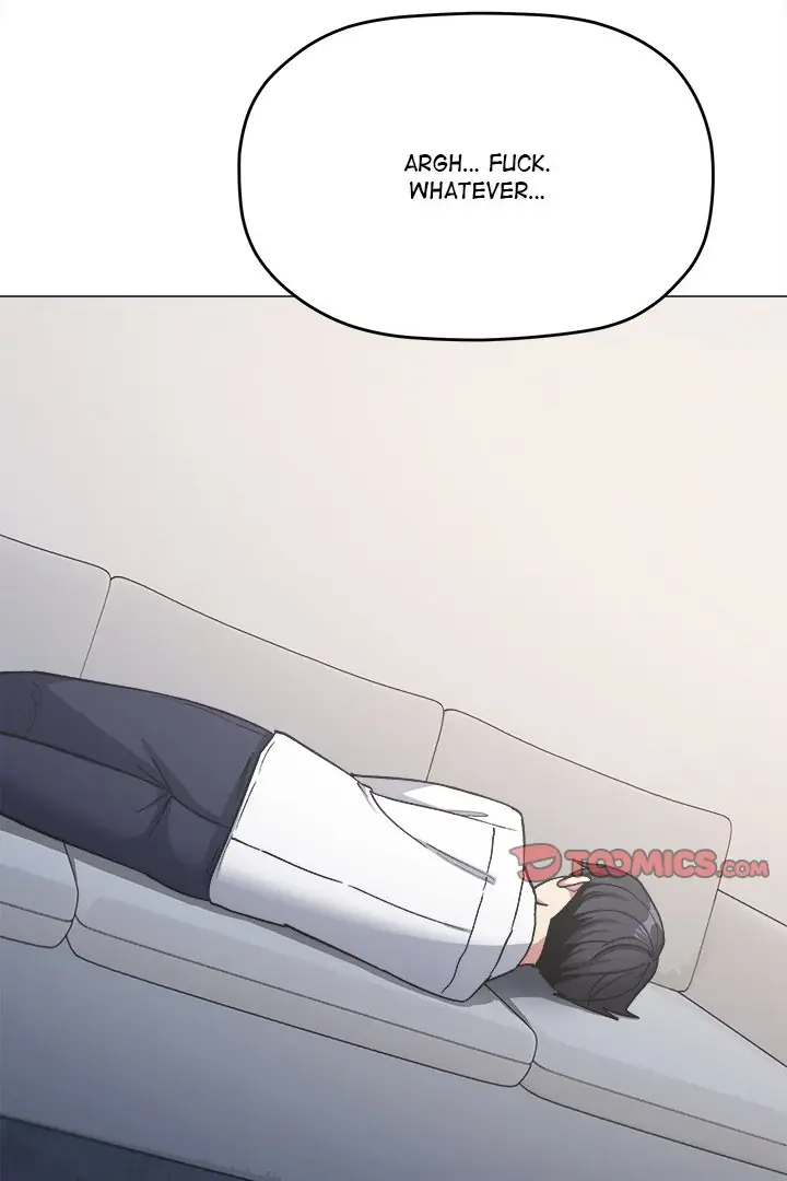 Someone Stop Her Chapter 44 Page 125