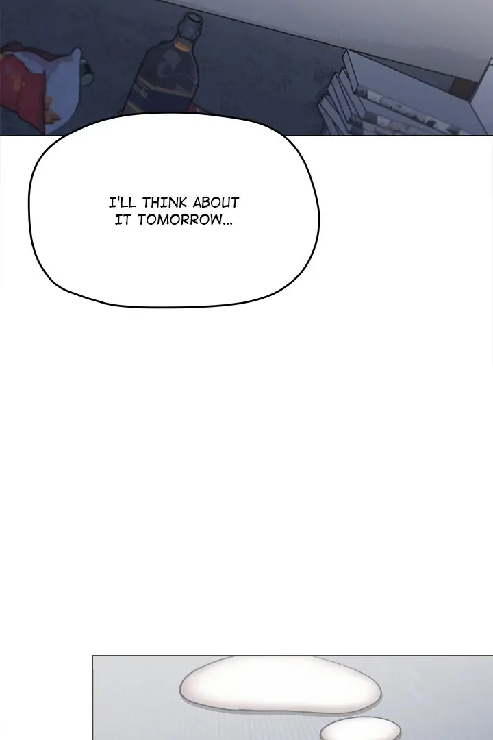 Someone Stop Her Chapter 44 Page 126