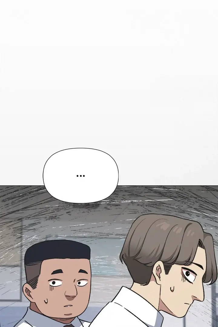 Someone Stop Her Chapter 44 Page 130