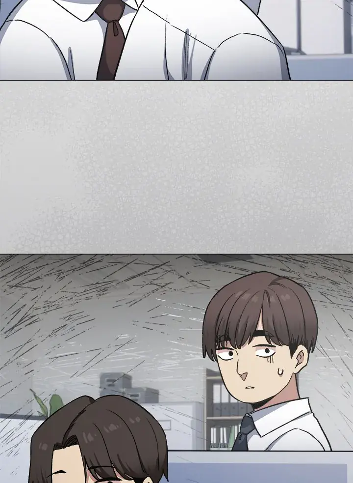 Someone Stop Her Chapter 44 Page 131