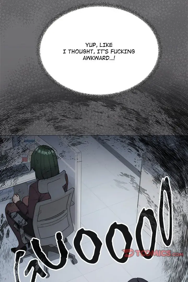 Someone Stop Her Chapter 44 Page 133