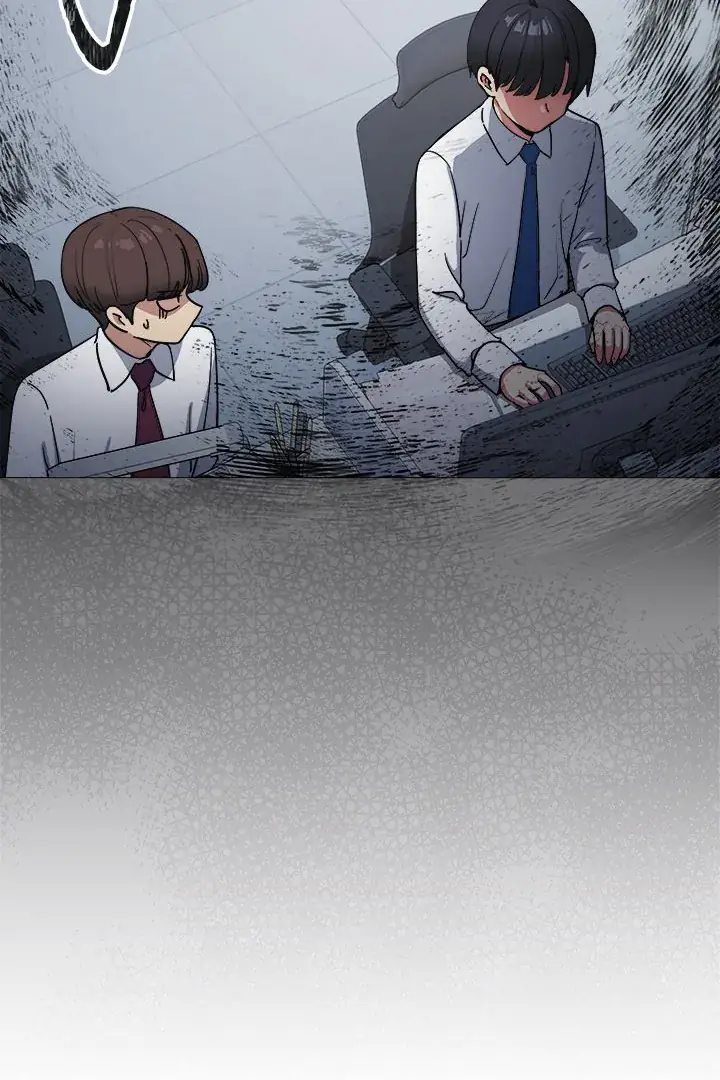 Someone Stop Her Chapter 44 Page 134