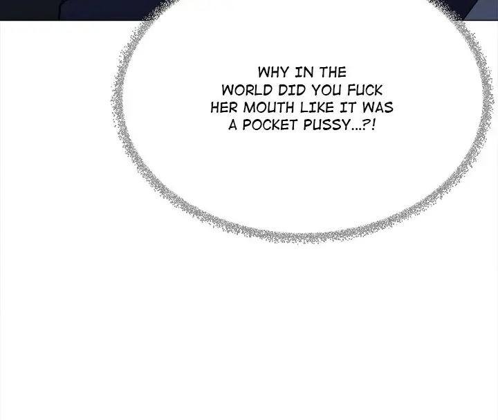 Someone Stop Her Chapter 44 Page 137