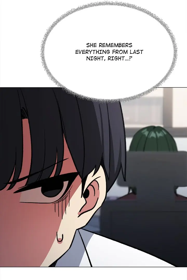 Someone Stop Her Chapter 44 Page 138