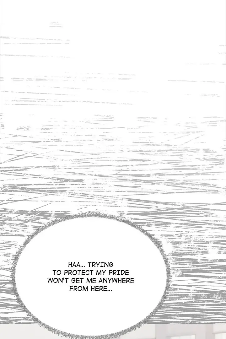 Someone Stop Her Chapter 44 Page 139