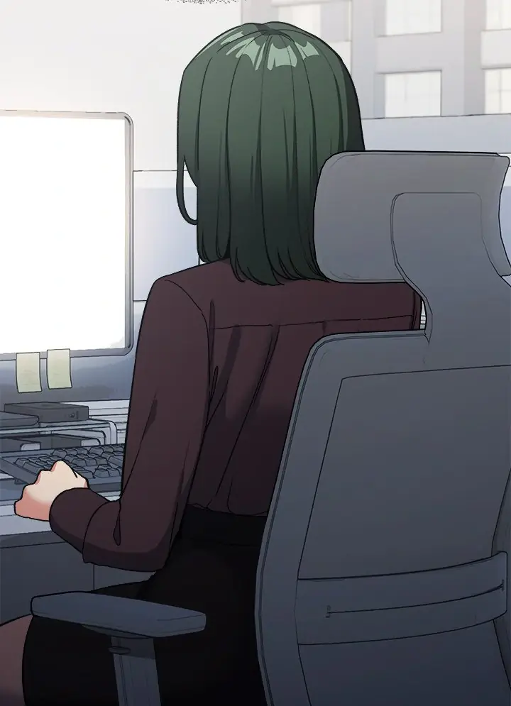 Someone Stop Her Chapter 44 Page 140