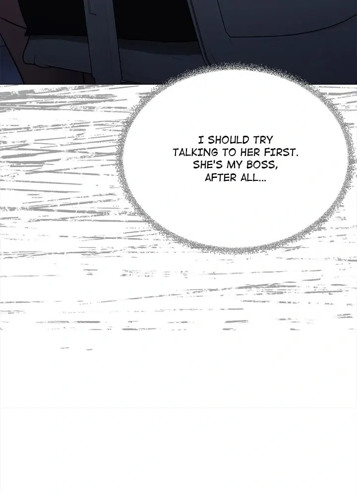 Someone Stop Her Chapter 44 Page 141