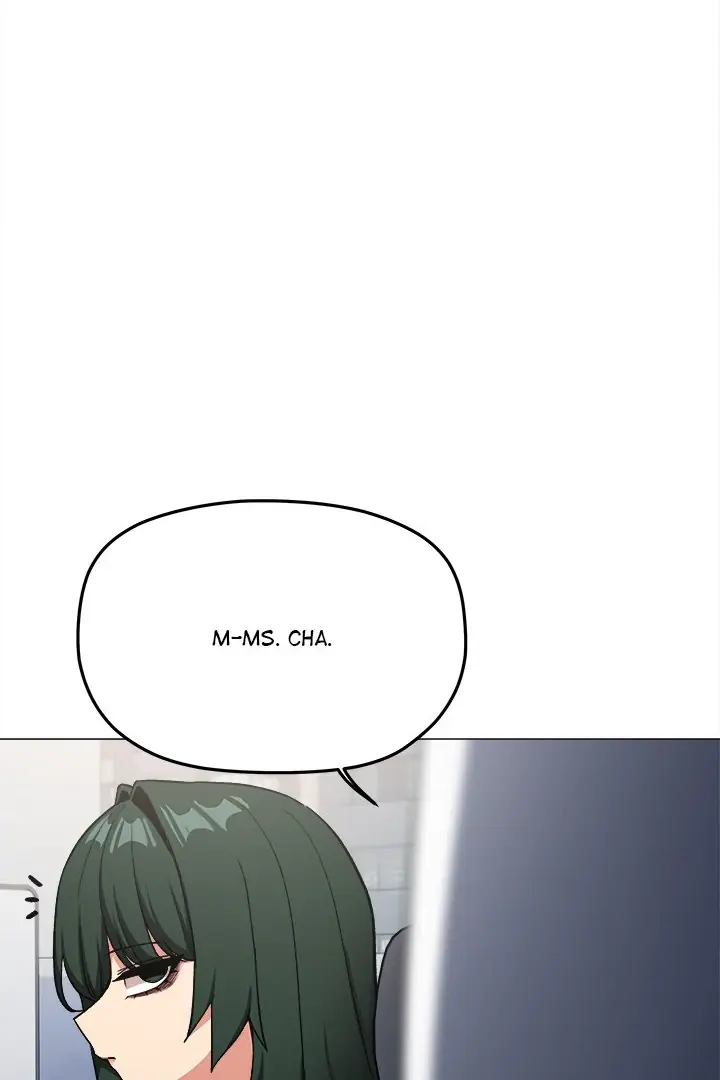 Someone Stop Her Chapter 44 Page 143