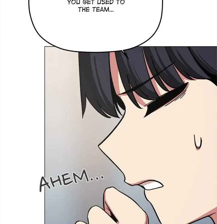 Someone Stop Her Chapter 44 Page 145