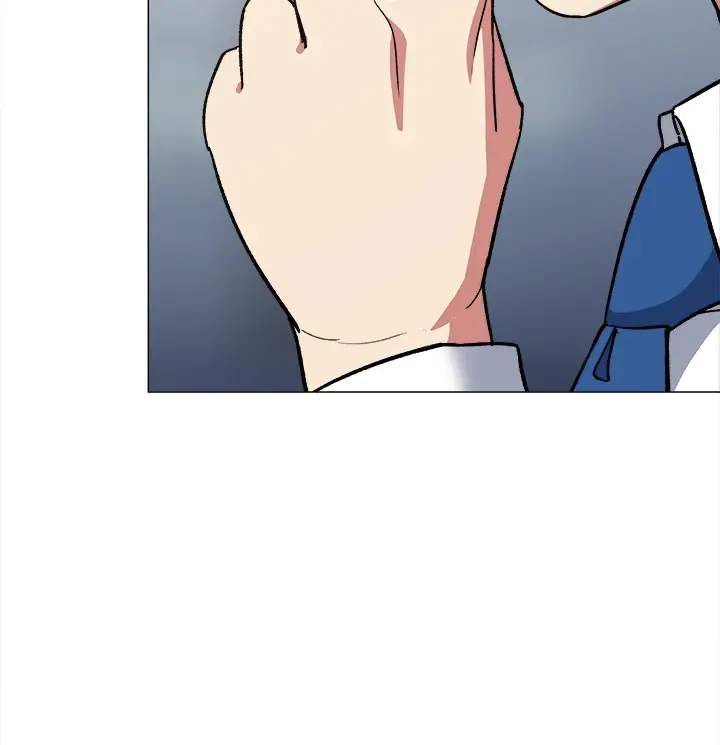Someone Stop Her Chapter 44 Page 146