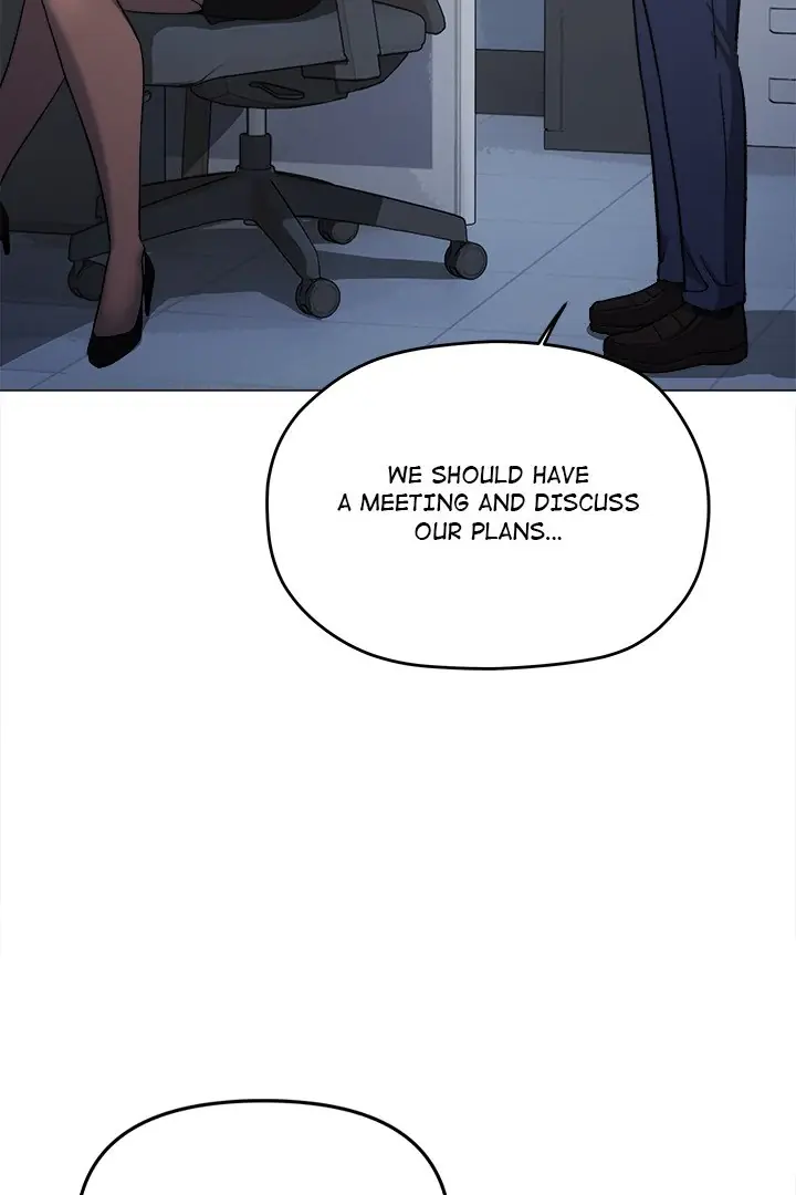 Someone Stop Her Chapter 44 Page 148
