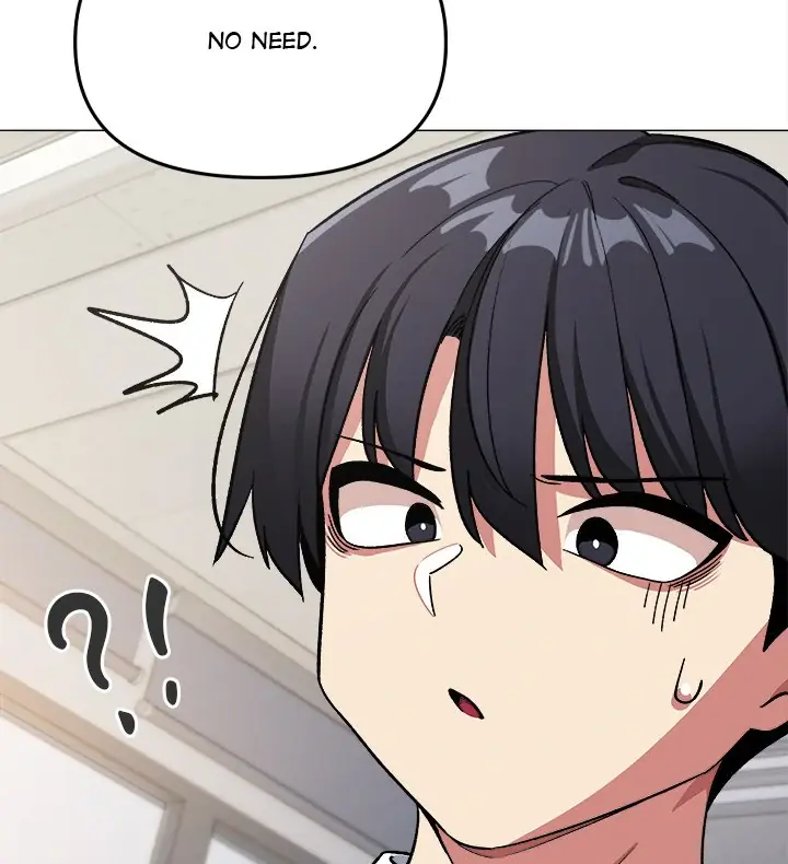 Someone Stop Her Chapter 44 Page 149
