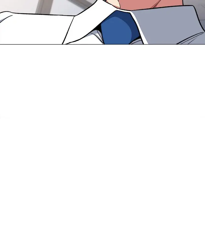 Someone Stop Her Chapter 44 Page 150