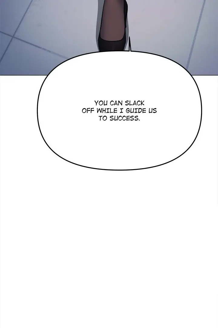 Someone Stop Her Chapter 44 Page 153