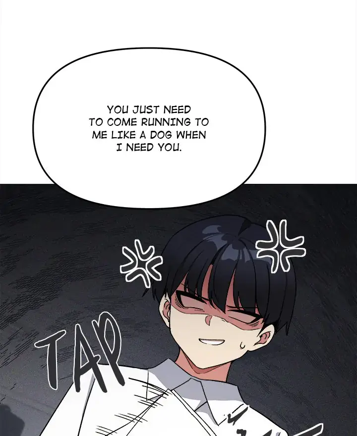 Someone Stop Her Chapter 44 Page 154