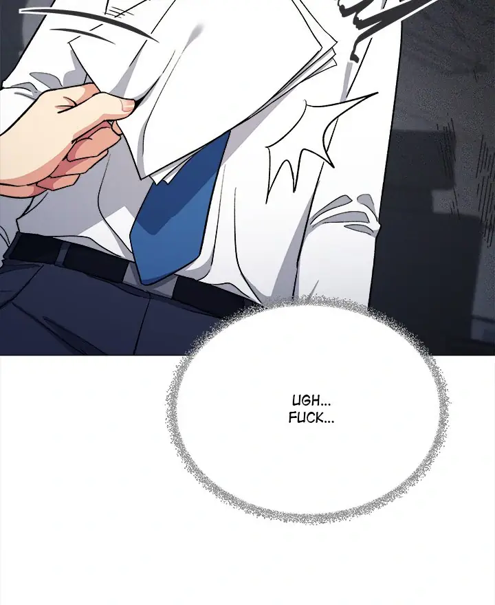 Someone Stop Her Chapter 44 Page 155